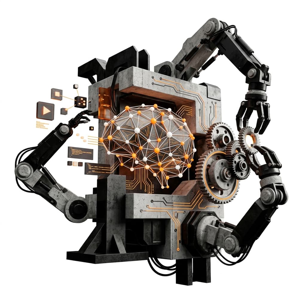 AI Automations