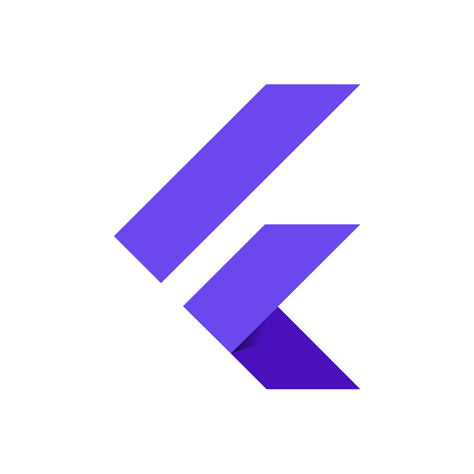 Knoxlearn Logo